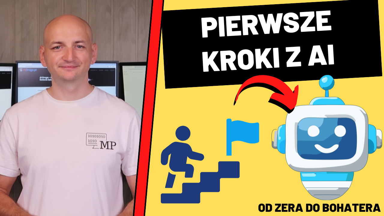 ai-od-zera-jak-zaczac-przygode-ze-sztuczna-inteligencja.png